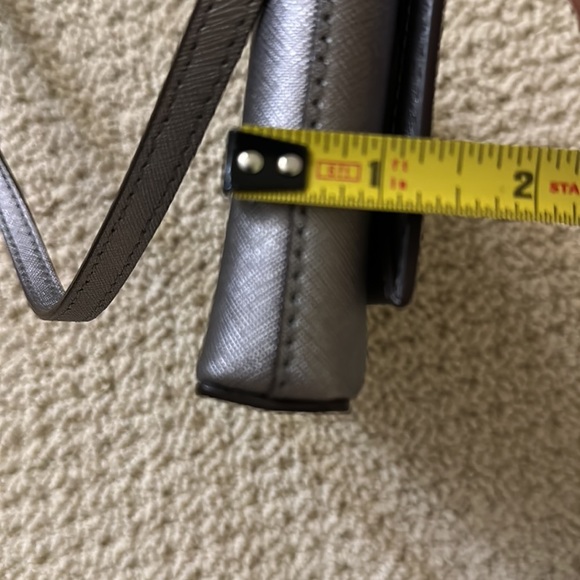 Kate Spade Crossbody - Picture 8 of 16